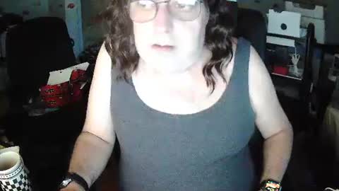 Snapshot of transmtfhello chatting on October 9, 11:26 am Peter online show from October 9, 11:26 am