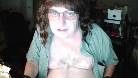 Snapshot of transmtfhello chatting on October 19, 10:36 pm Peter online show from October 19, 10:36 pm