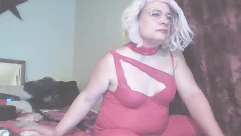 traphouseslutbunny4fun online show from October 23, 5:31 am