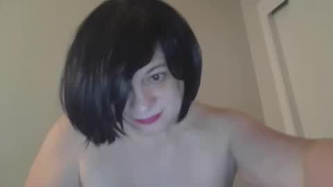 traphouseslutbunny4fun online show from March 8, 2:15 am