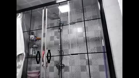 Big Head Cock online show from February 9, 5:44 am