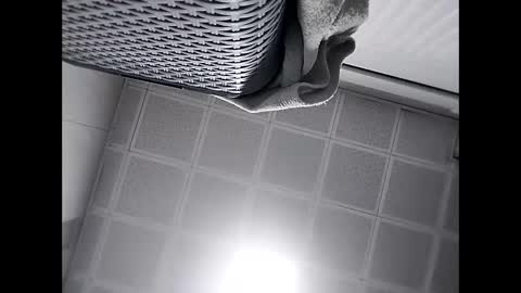 Big Head Cock online show from February 24, 5:43 am