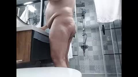 Big Head Cock online show from March 9, 5:56 am