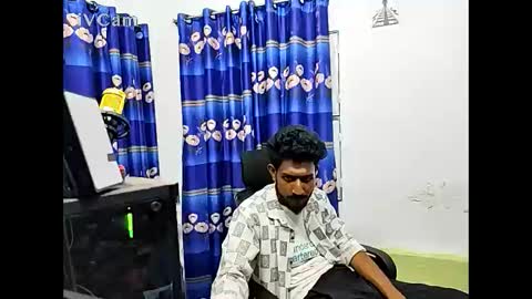 hottravel online show from February 24, 3:09 am