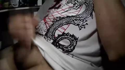 traveler_92 online show from February 5, 2:40 am