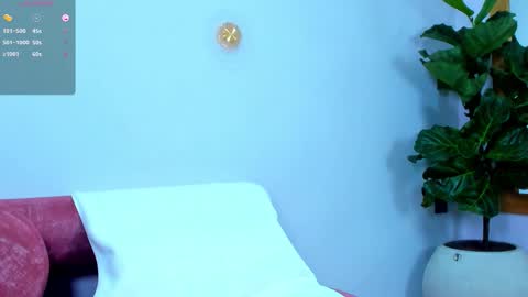 Travis online show from October 14, 1:03 pm