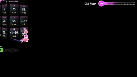 TRAVIS. online show from February 3, 9:18 pm