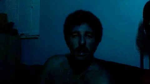 TravisKenn online show from September 22, 12:37 am