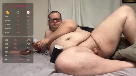 Treat Bob Nice online show from November 18, 8:17 am