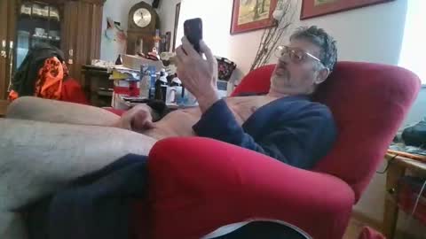 trebgeis1 online show from November 19, 10:14 am