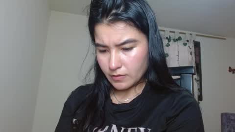 trebol_4 online show from May 14, 7:23 pm