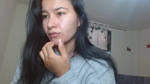 trebol_4 online show from March 30, 6:19 pm