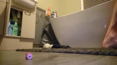 Big bob 198q online show from April 17, 2:25 am