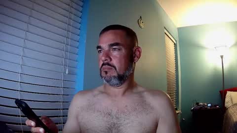 trebor_sins online show from March 5, 1:31 am