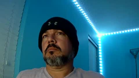 trebor_sins online show from January 11, 1:06 am