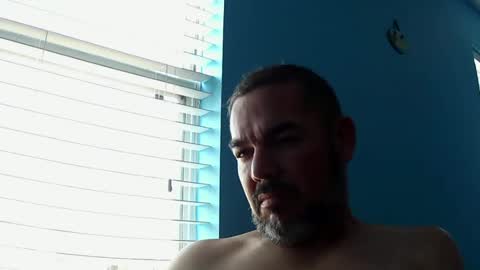 trebor_sins online show from January 20, 7:57 pm