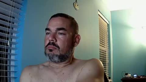 trebor_sins online show from January 24, 1:35 am