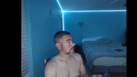 trebor_sins online show from January 7, 1:06 am