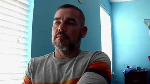 trebor_sins online show from March 3, 6:35 pm