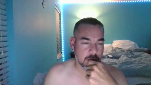 trebor_sins online show from January 2, 1:17 am