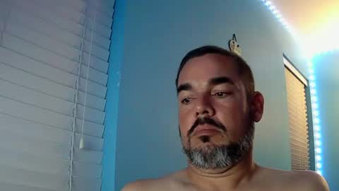 trebor_sins online show from January 30, 2:27 am