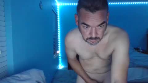 trebor_sins online show from January 5, 11:26 am