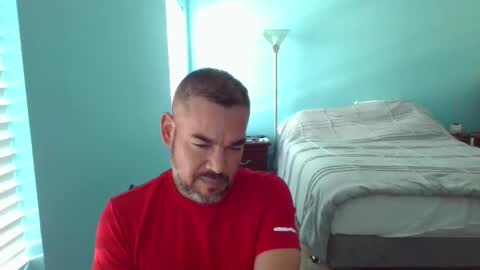 trebor_sins online show from January 4, 3:07 pm