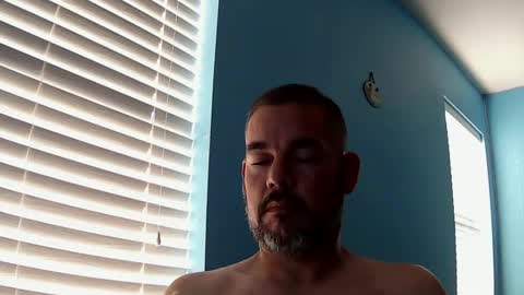 trebor_sins online show from February 26, 10:58 pm