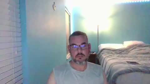 trebor_sins online show from January 4, 12:37 am