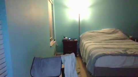 trebor_sins online show from January 4, 11:00 am