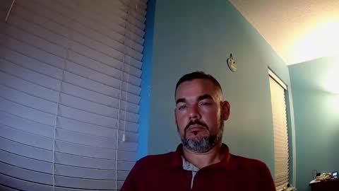 trebor_sins online show from February 24, 1:46 am