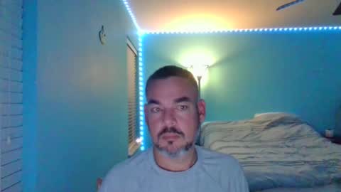 trebor_sins online show from January 3, 1:48 am