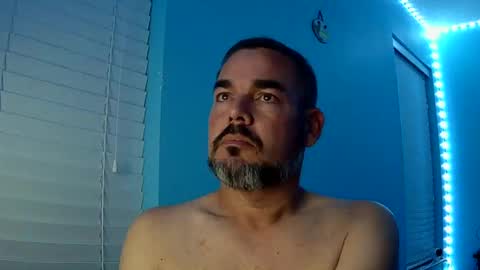 trebor_sins online show from January 15, 2:06 am