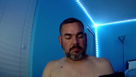 trebor_sins online show from January 10, 2:04 am