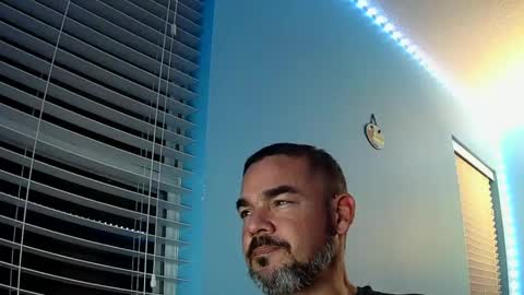 trebor_sins online show from January 20, 12:57 am