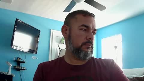 trebor_sins online show from April 16, 12:49 pm