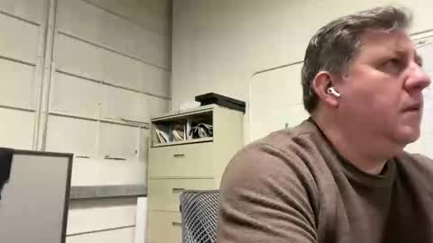 treborinthesky online show from December 10, 3:22 pm