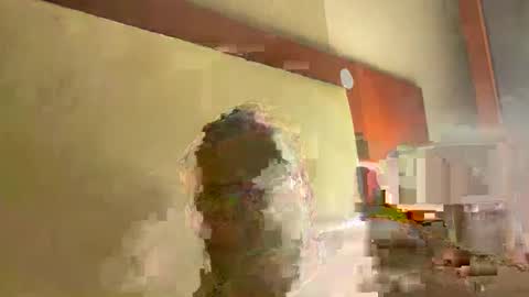 treborinthesky online show from February 5, 4:05 am