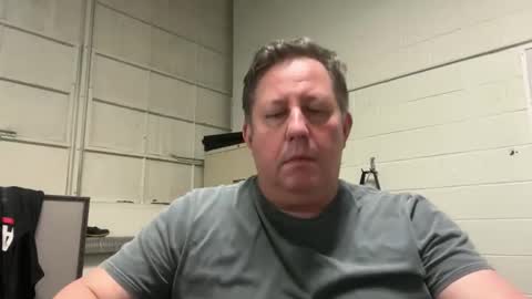treborinthesky online show from June 6, 3:29 pm