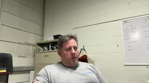 treborinthesky online show from February 10, 10:19 pm