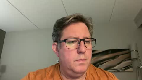 treborinthesky online show from April 16, 4:23 am