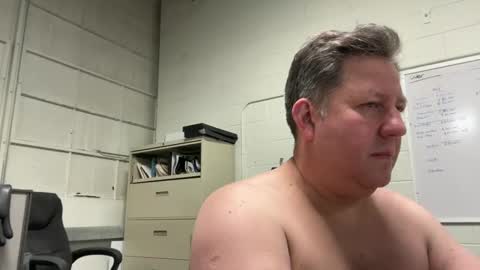 treborinthesky online show from February 26, 12:20 am