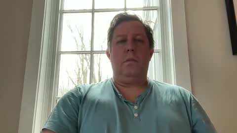 treborinthesky online show from January 19, 6:10 pm