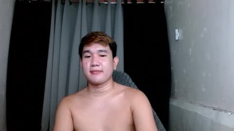trebz_01 online show from May 12, 12:03 pm
