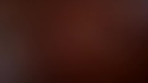 tree553 online show from January 20, 5:37 pm