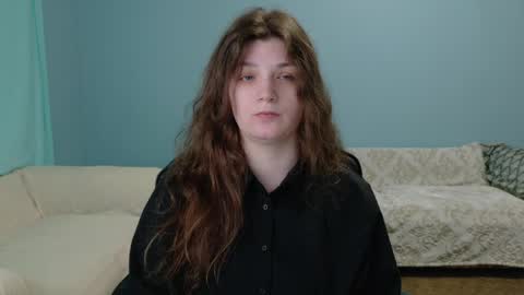 TreeJeanne online show from May 9, 9:48 am