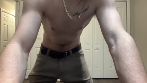 treeman817 online show from December 9, 2:39 pm