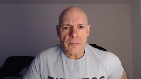 Snapshot of treimann chatting on February 3, 12:25 am Thorcci online show from February 3, 12:25 am