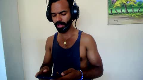 TREK320RR online show from December 7, 3:47 pm