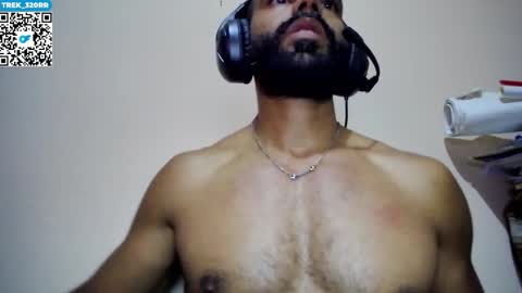 TREK320RR online show from February 28, 8:29 am